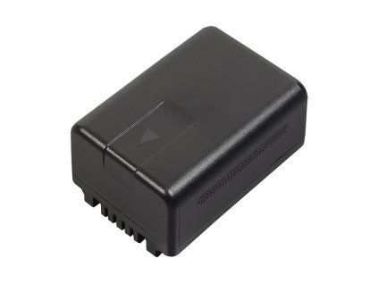 Panasonic VW-VBT190 - Akumulátor pro kamery