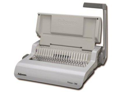 Fellowes Vazač PULSAR+