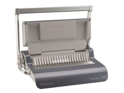 Fellowes Vazač QUASAR+