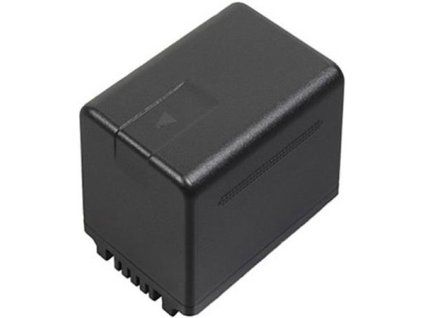 Panasonic VW-VBT380 - Akumulátor pro kamery