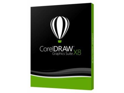 CorelDRAW Graphics Suite 365-Day Subs. (2501+)