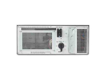 APC WW 10KVA Isolation Transformer