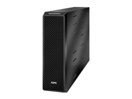 APC Smart-UPS SRT 192V 8 and 10kVA Battery Pack