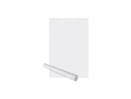 AVELI Blok pro flipchart, 25 listů
