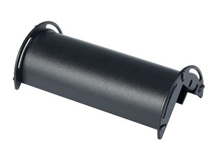 APC Cable Fall (radius drop) for NetShelter Racks, Enclosures, and Cable Ladders (Qty 2)