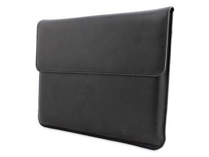 Lenovo TP pouzdro SNUGG pro ThinkPad Tablet 10