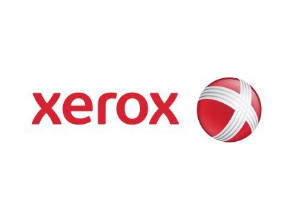 Xerox Maintenance Kit pro WC 3655