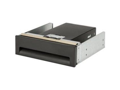 HP 2.5in HDD/SSD 2-in-1 ODD Bay Bracket