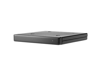 HP Desktop Mini I/O Expansion Module