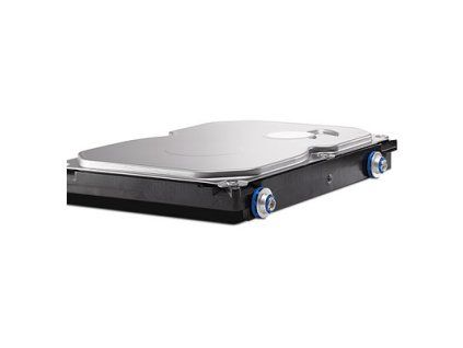 HP 4TB SATA 7200 HDD