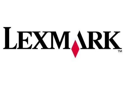 Lexmark 512H High Yield Return Programme Toner Cartridge - 5 000 stran