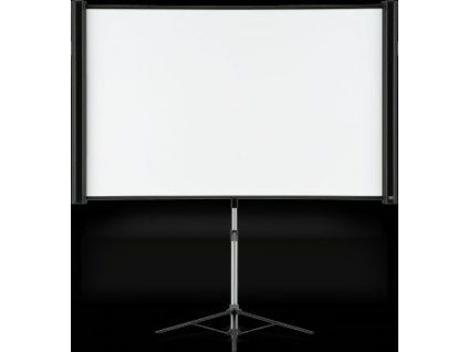 EPSON plátno SILK SCREEN ELPSC26