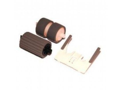 Canon Exchange Roller Kit SF 330