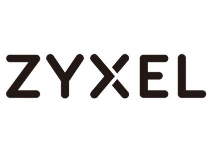 Zyxel 4-Year EU-Based Next Business Day Delivery Service for SWITCH