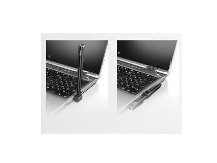 Lenovo držák ThinkPad Pen Pro Holder