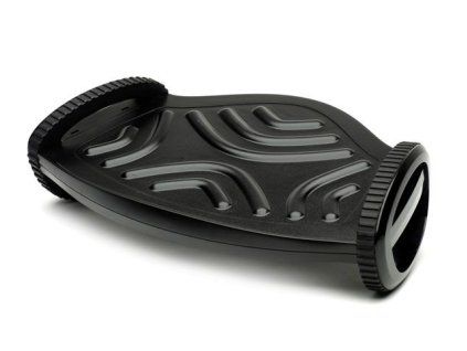Fellowes podpěra chodidel ROCKER