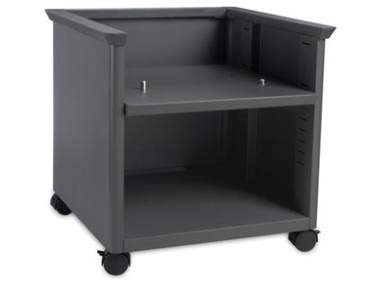 Lexmark CS72x/CX725 Adjustable Stand