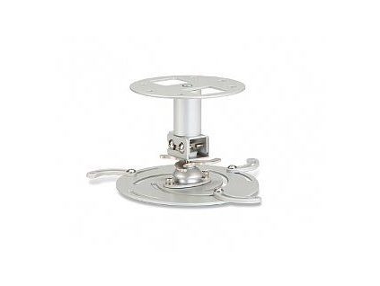 Acer Universal Ceiling Mount short max 11 cm CM-01S   mont. sada strop