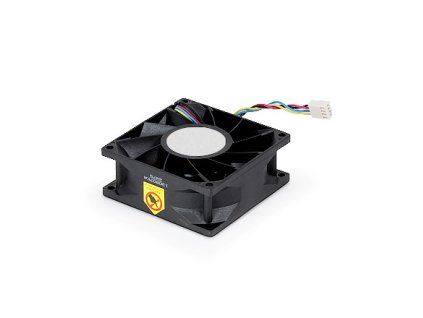 Synology FAN 80*80*32_3