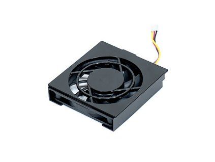 Synology FAN 60*60*10_2