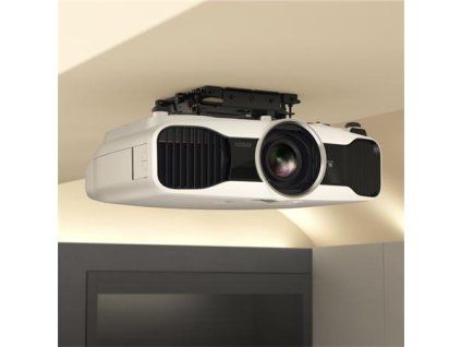 EPSON příslušenství Ceiling Mount (LOW PROFILE) - ELPMB30