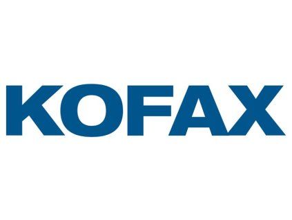 STD Maintenance 1YR pro Kofax Express Desktop