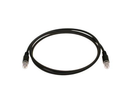 GEMBIRD Kabel optický TosLink, 7,5m