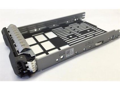 DELL rámeček pro SATA/SAS HDD do serveru PowerEdge 3,5"