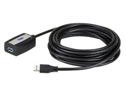 ATEN UE350A-AT USB 3.0 EXTENDER Cable