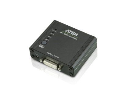 ATEN VC060-AT DVI EDID EMULATOR