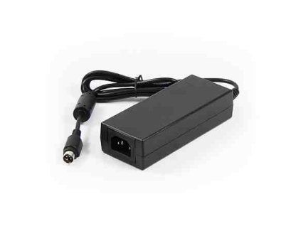 Synology Síťový adaptér 65W 4pin (12V/5,41A)