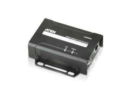 HDMI HDBaseT-Lite Transmitter (4K@40m) (HDBaseT Class B)