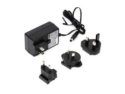 Synology Adapter 30W Set (DS414slim, DS416slim)