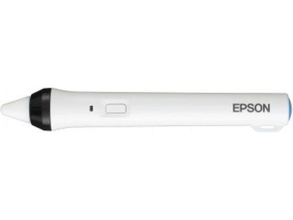 EPSON příslušenství INTERACTIVE PEN - ELPPN04B
