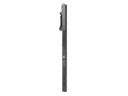 APC Rack PDU, Switched, Zero U, 10A, C14->(16) C13