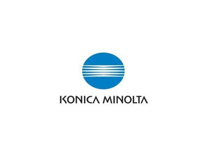 Konica Minolta TNP-51K toner černý