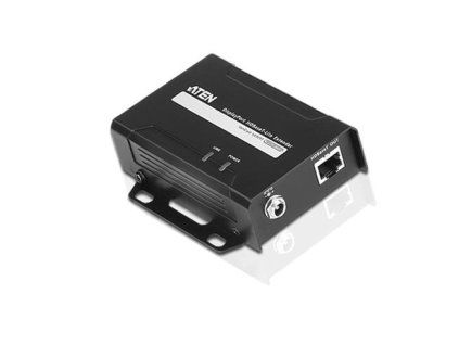 ATEN DisplayPort HDBaseT-Lite Extender