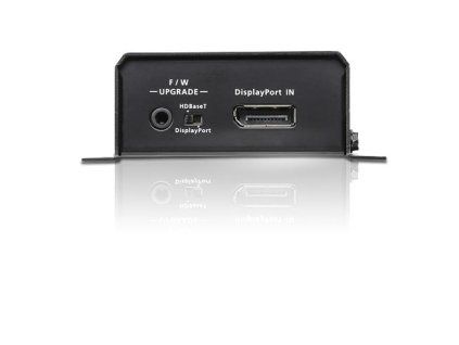 ATEN DisplayPort HDBaseT-Lite Extender