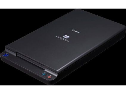Canon příslušenství Flatbed Scanner Unit 102 A4