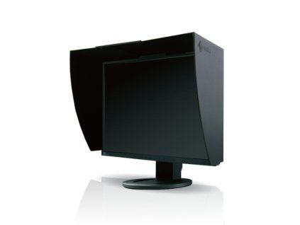 EIZO Stínítko pro monitory EIZO (CH2700)