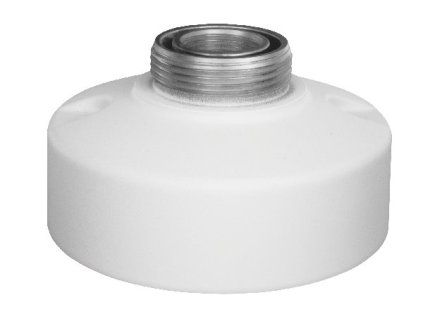 Digitus Camera Mounting Accessories Pendant Cap, Mini Dome Mount Kit
