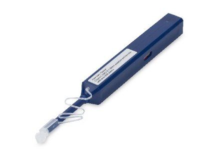 Digitus Connector Cleaning Tool Click for PC and APC For 1.25mm ferrules