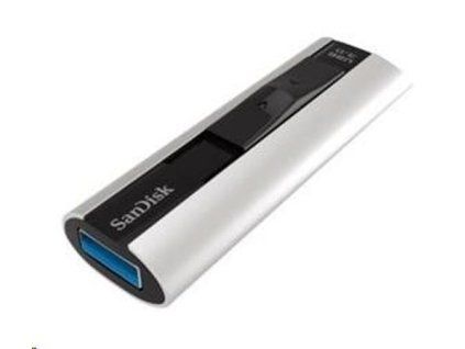 SanDisk Extreme PRO USB 3.1  128 GB