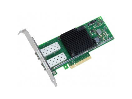 PLAN EP X550-T2 2x10GBASE-T