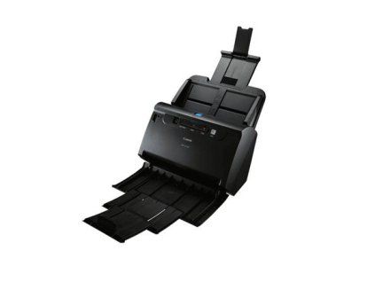 Canon imageFORMULA DR-C230 (A4)
