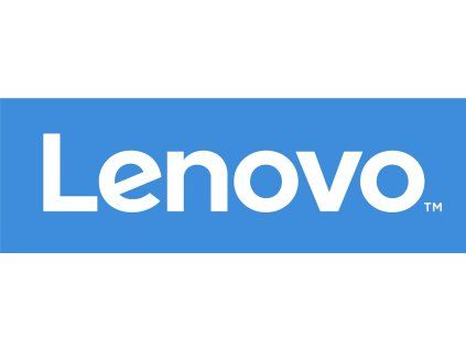 Lenovo ThinkSystem ST550 CMA Kit