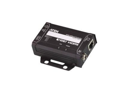 ATEN VE811T HDMI HDBaseT Transmitter