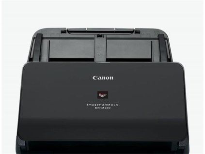 Canon imageFORMULA DR-M260 (A4)