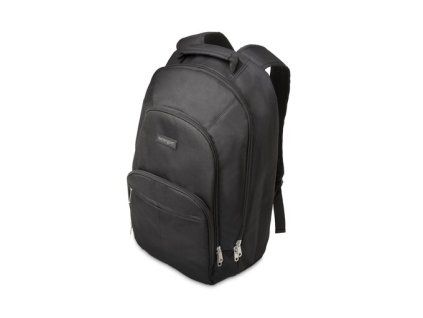 Kensington Batoh na notebook SP25