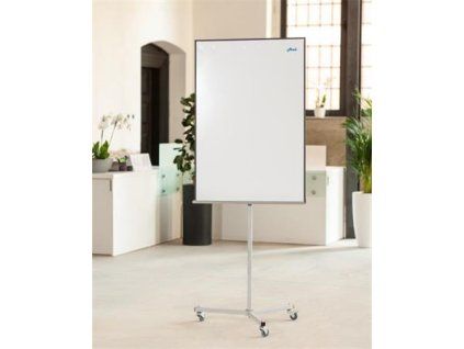 AVELI MOBIL 3 Flipchart